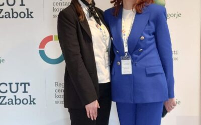 Rezultati međužupanijskog natjecanja WorldSkills 2025. disciplina Poslovanje recepcije hotela