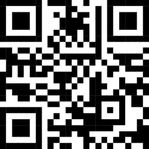Ova slika ima prazan alt atribut ; naziv datoteke je qr272.png