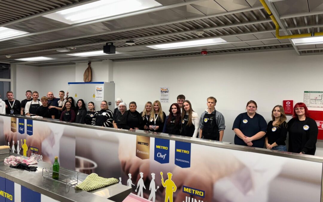 EPAS tim u suradnji s Mrežom udruga Zagor slavi 35 godina – EURODESKA i skoru 10 godišnjicu EPASA