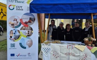 “Čvarkijada” – Oroslavje 2025.