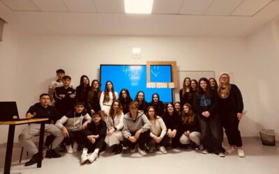 4.EA – THE BEST OF