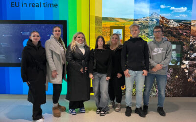 Koncept “Održive mode” i povratak starim vještinama