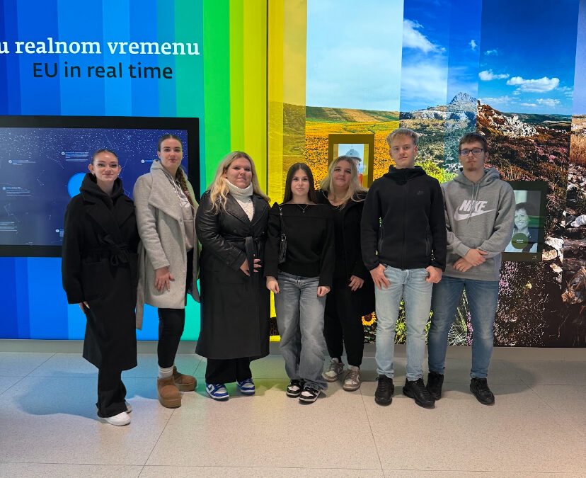 Koncept “Održive mode” i povratak starim vještinama