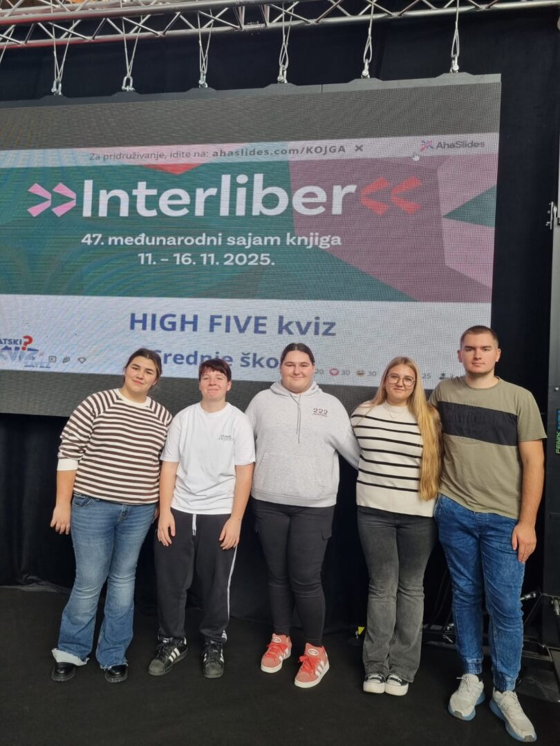 WhatsApp Image 2025-12-10 at 12.32.08