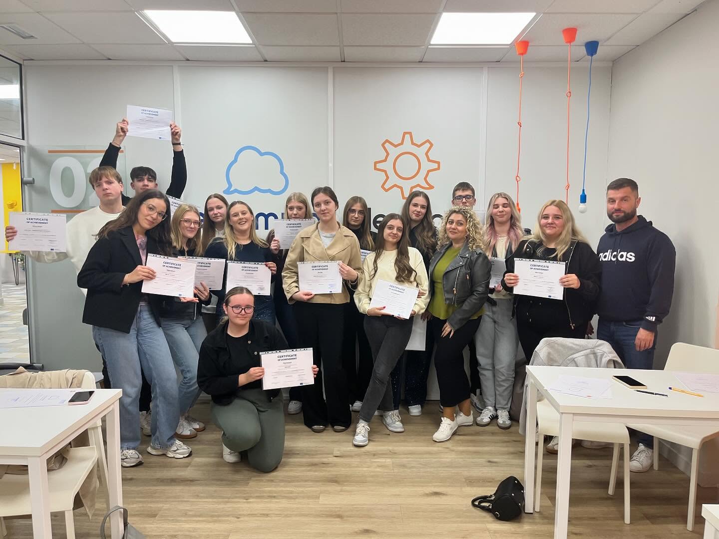 602464768_18067922765628940_4040464731367045279_n