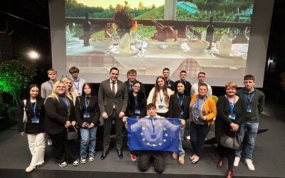 Zagorje investicijski summit u Zagrebu