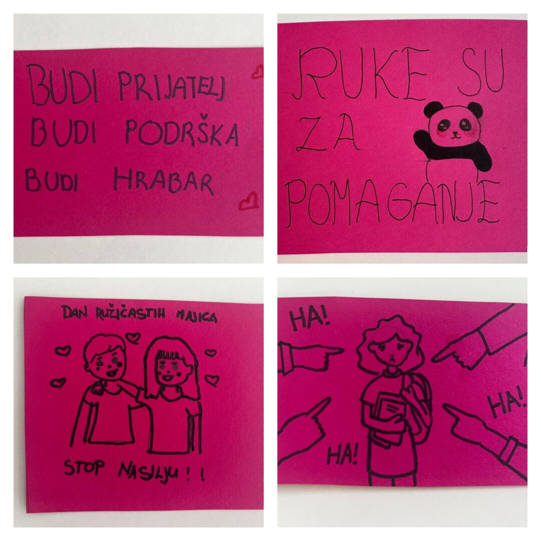 MixCollage-25-Feb-2026-01-24-PM-8503