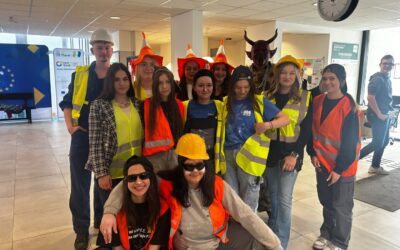 Ponavljanje je majka znanja!