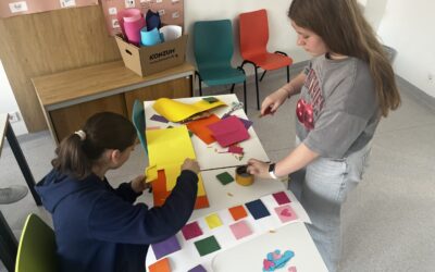 Tjedan različitosti