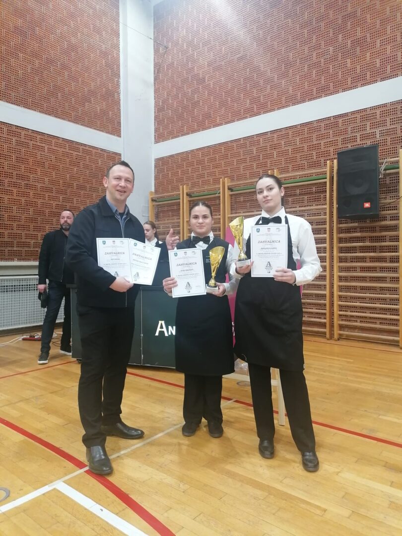 WhatsApp Image 2026-03-02 at 10.55.37 (2)