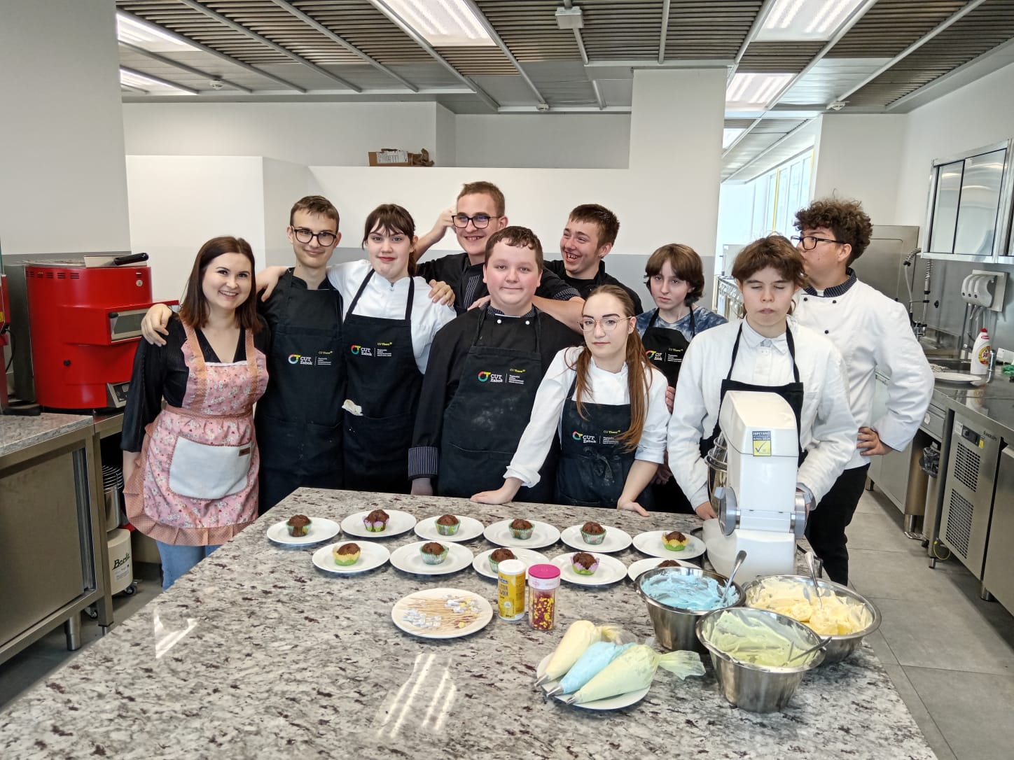 WhatsApp Image 2026-03-23 at 10.46.19 (1)