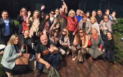 Održan Državni stručni skup – turizam i ugostiteljstvo