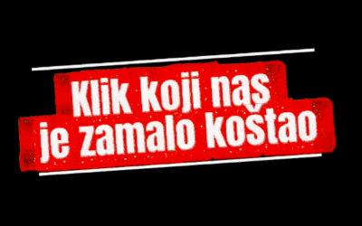 #Tjedan financijske pismenosti / EPAS na natječaju HANFE 