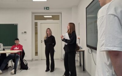 ŠiZ radionice: „Slušam, dakle jesam? – Trap i identitet mladih“
