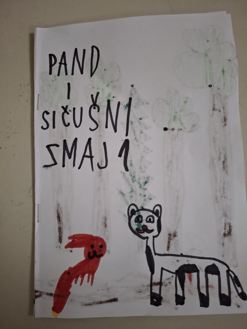 NASLOVNA FOTOGRAFIJA 1